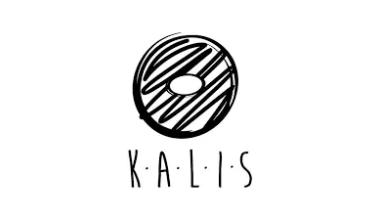 Loker Head Finance di Kalis Donuts